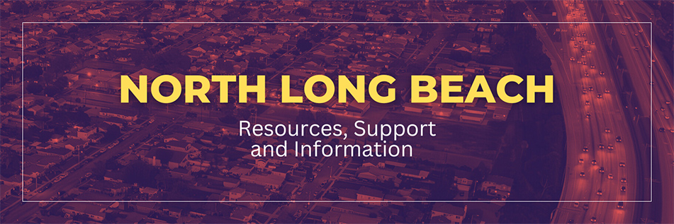 North Long Beach Resources