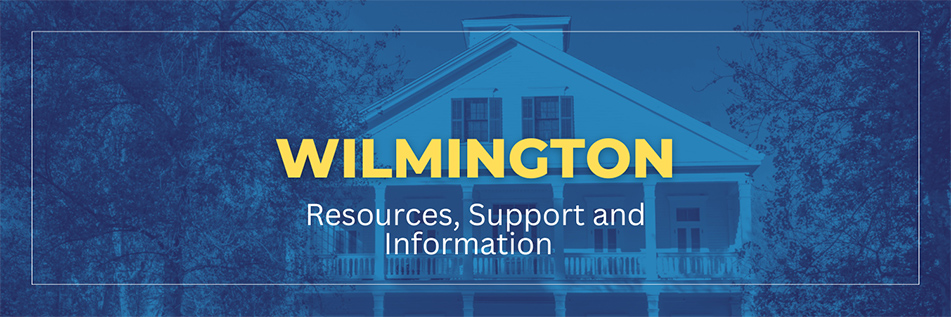 Wilmington Resources